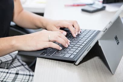 Foto de Eurosinergias Empresariales, S. L. (Sinergias Empresariales - Consultoría))