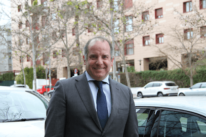 Foto de FYC CONSULTORES. PROTECCION DE DATOS PERSONALES.