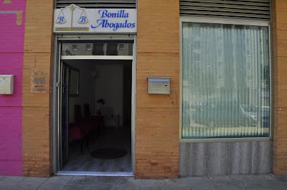 Foto de Bonilla Abogados
