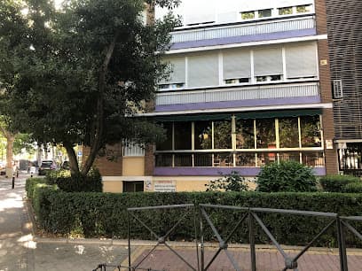 Foto de Gestoría Jerónimo Bautista