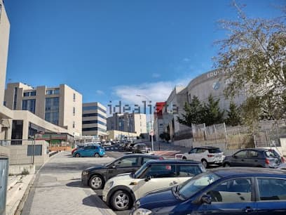 Foto de VR asesoría y gestoría administrativa