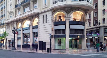 Foto de Staff Asesores