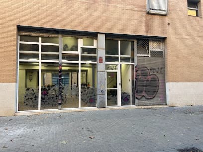 Foto de Possamai Y Asociados S L P