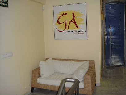 Foto de Grupo Alquimia Consultores