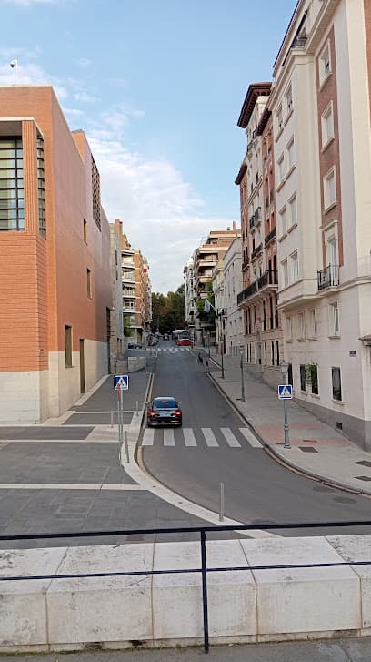 Foto de Asesoría Fiscal · Aguado Asesores