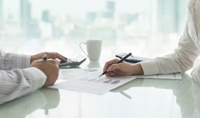 Foto de DQ AUDITORES DE CUENTAS