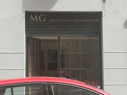 Foto de MG Abogados & Economistas