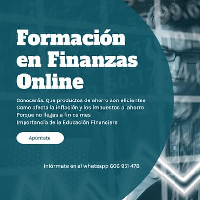 Foto de Gestoria Madrid Asesoria de empresas laboral fiscal y contable -Inmobiliaria Seguros, Hipotecas, Herencias