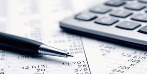 Foto de Asejuris, S.L.