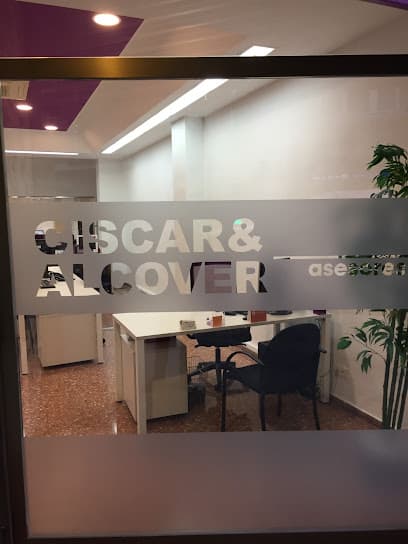 Foto de CISCAR & ALCOVER ASESORIA VALENCIA