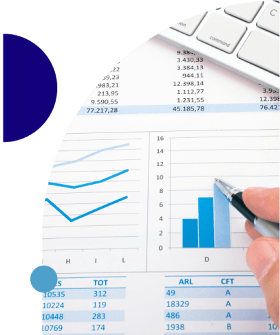 Foto de Metas Asesoría