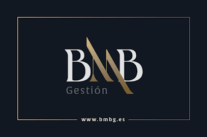 Foto de BMB Gestión e Inversión, S.L.