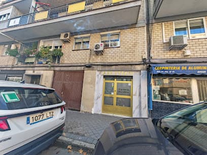 Foto de ASESORÍA JURÍDICA AECITIA