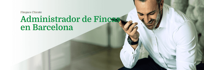 Foto de Fincas Chicote