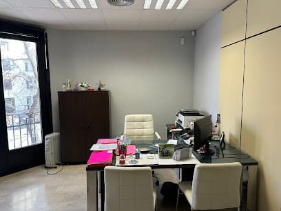 Foto de Asesoría IKARIA