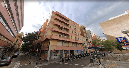 Foto de Gestoría Barcelona - Asesoría de Empresas - March de Luque