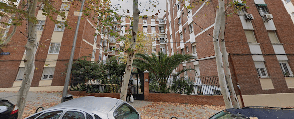 Foto de Outsourcing Services coop