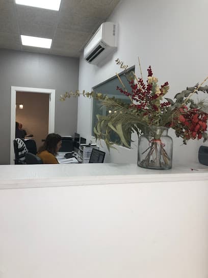 Foto de Deva Gestió