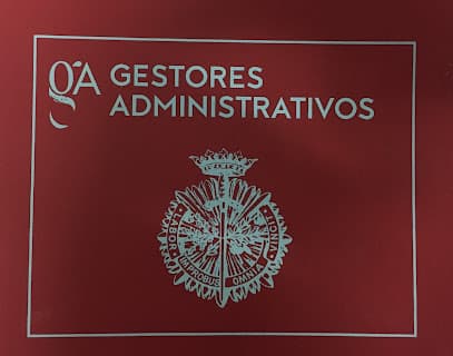 Foto de GESTORÍA PARRA DELGADO