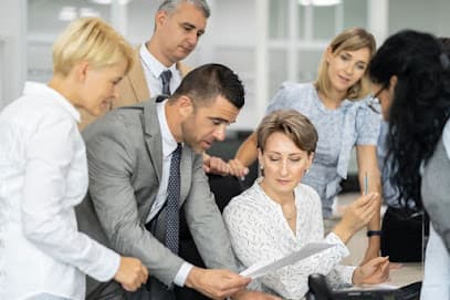 Foto de TRAMITACIÓN ONLINE