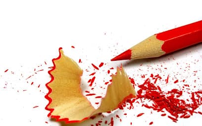 Foto de Gestoría Oviedo Olmedo