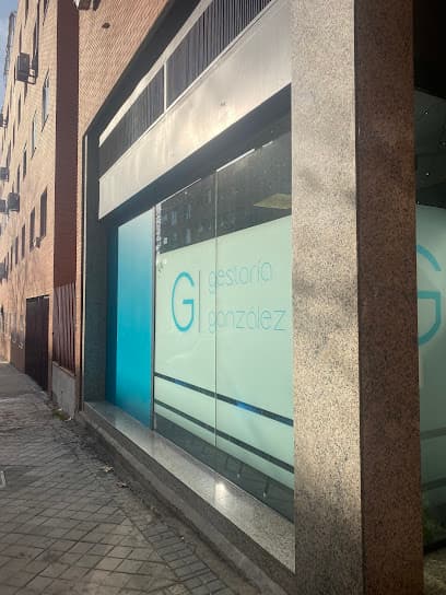 Foto de Gestoría González