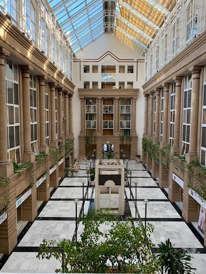 Foto de Despacho M Abogados