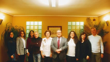 Foto de Oficinas EMA, S.L.