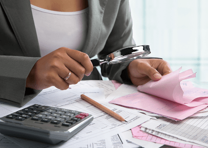 Foto de Gestoría para Autónomos y Empresas Servicios RR