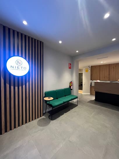 Foto de Nieto Gestoría Fincas