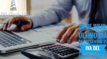 Foto de PWL | ESPAÑA 3.0 - ASESORÍA FISCAL
