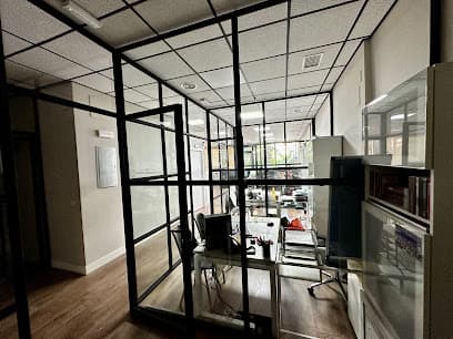 Foto de MARAM. Administración de Fincas. Asesores y Abogados. Inmobiliaria