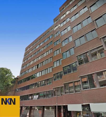 Foto de NKN Consulting Asesoría Fiscal