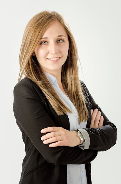 Foto de Neli Mitkova Kostadinova