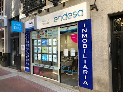 Foto de OTECOR Correduria De Seguros Gestoría