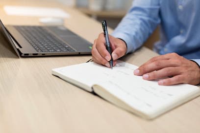 Foto de Tramita Levante