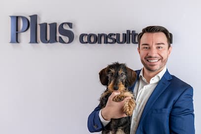 Foto de Plus Consultoría - Asesoría Fiscal Laboral y Contable