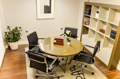 Foto de Proyase Valencia - Asesoría Fiscal