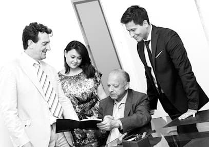 Foto de Ayala & González Abogados