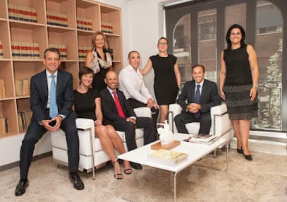 Foto de RC Asesores Legales y Tributarios