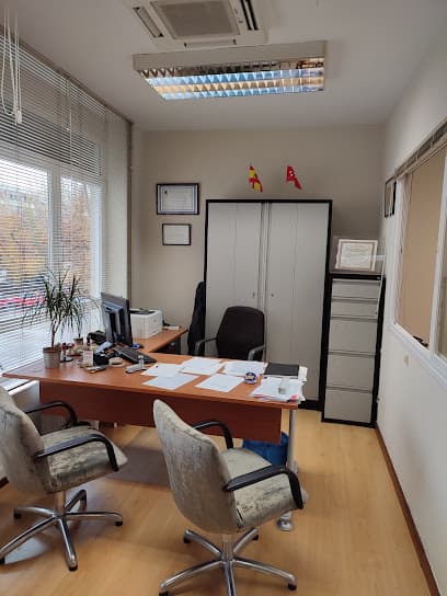 Foto de ASESORIA TRIBALDOS S.L.