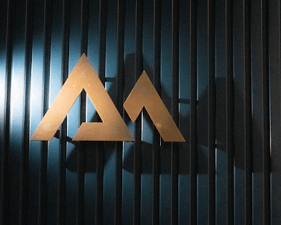 Foto de ARIAS - Asesoría Fiscal, Contable y Laboral