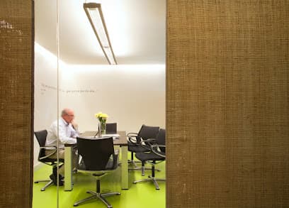 Foto de Rivera & Plaza S.L. Asesores-Consultores