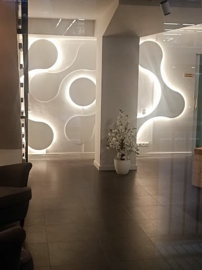 Foto de ASESORÍA DECLARANDO ANDO