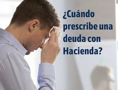 Foto de Asesoría y gestoria Legal Gestions i serveis GS