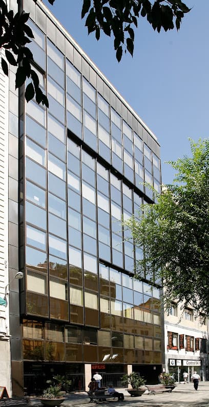 Foto de Prudencio Gonzalez Asesores Empresariales SA