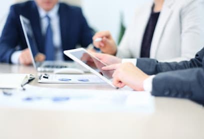 Foto de Antica Y Urbano