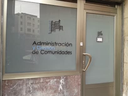 Foto de GESHOR, Gestión de fincas, comunidades de propietarios