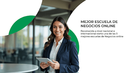 Foto de UEMC Business School