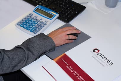 Foto de OPTIMIA Business Consulting